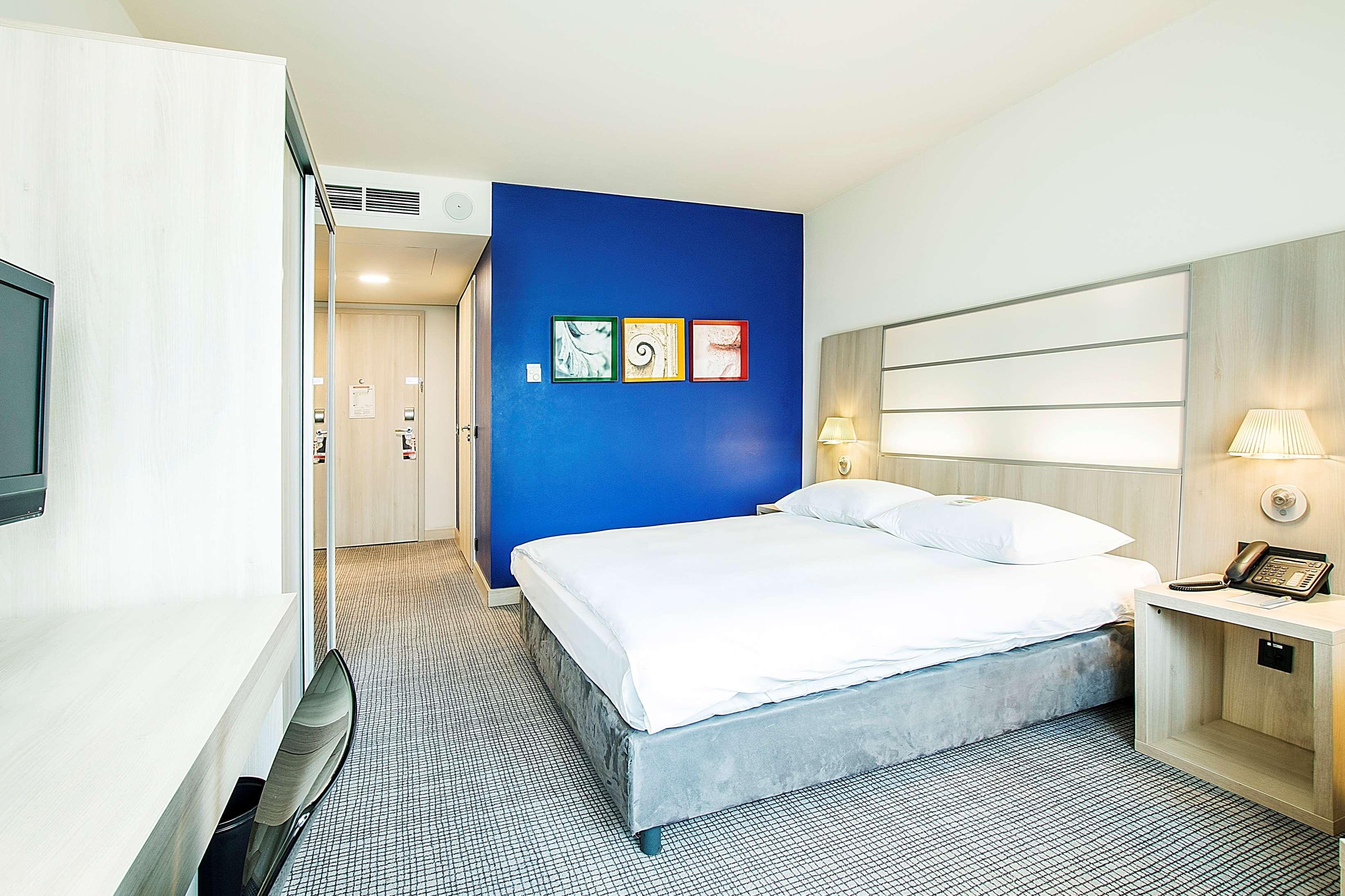 Park By Radisson