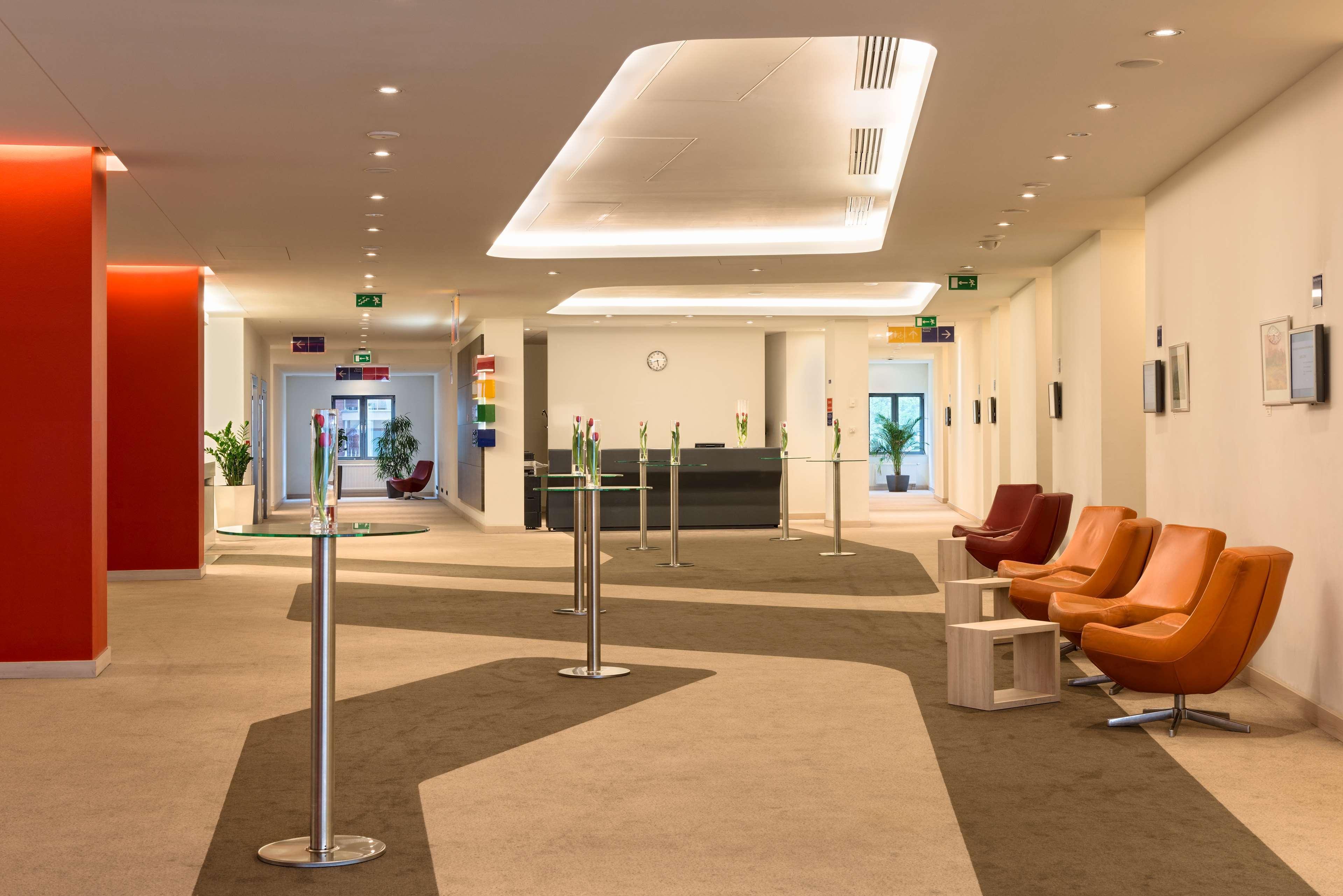 Hotel Park By Radisson Cracovia
